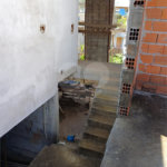 Casa à venda com 2 suítes no condomínio Ricieri, Mogi das Cruzes - SP