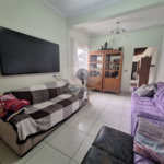 Casa à venda com 4 quartos, sendo 1 suíte,  em João Xxiii, Vinhedo, SP