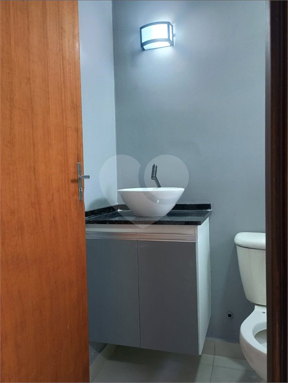 Casa à venda com 3 quartos, sendo 2 suítes, em Jardim Alvinópolis, Atibaia, SP