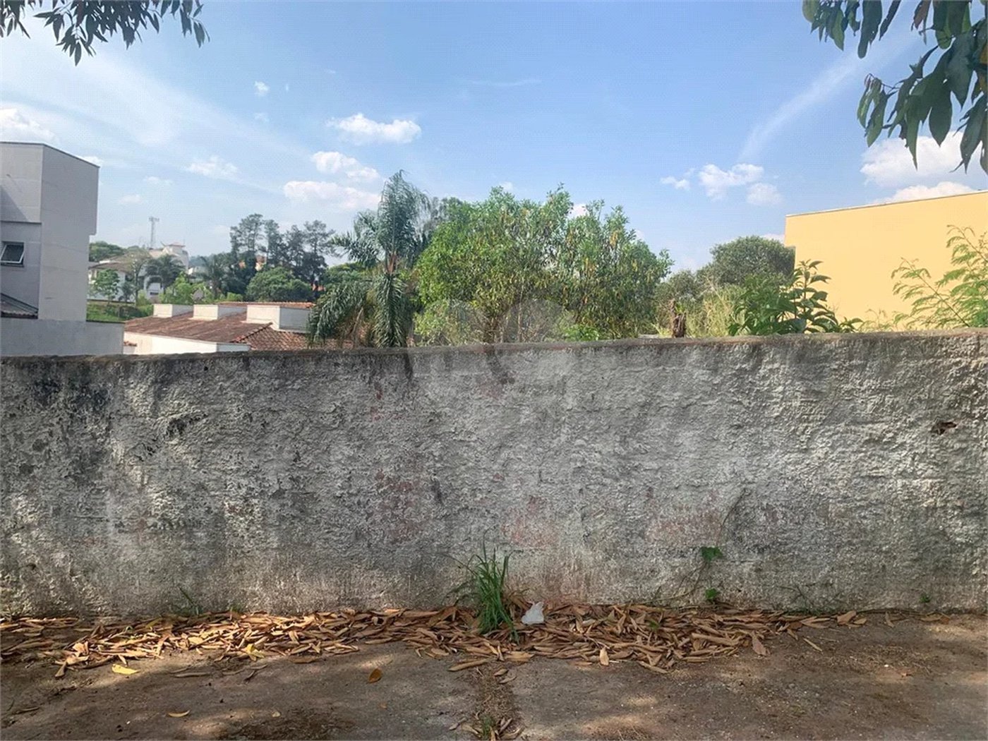 Terreno à venda em Tremembé, São Paulo, SP