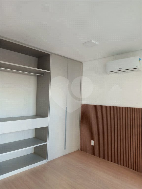 Studio à venda com 1 quarto em Vila Clementino, São Paulo, SP