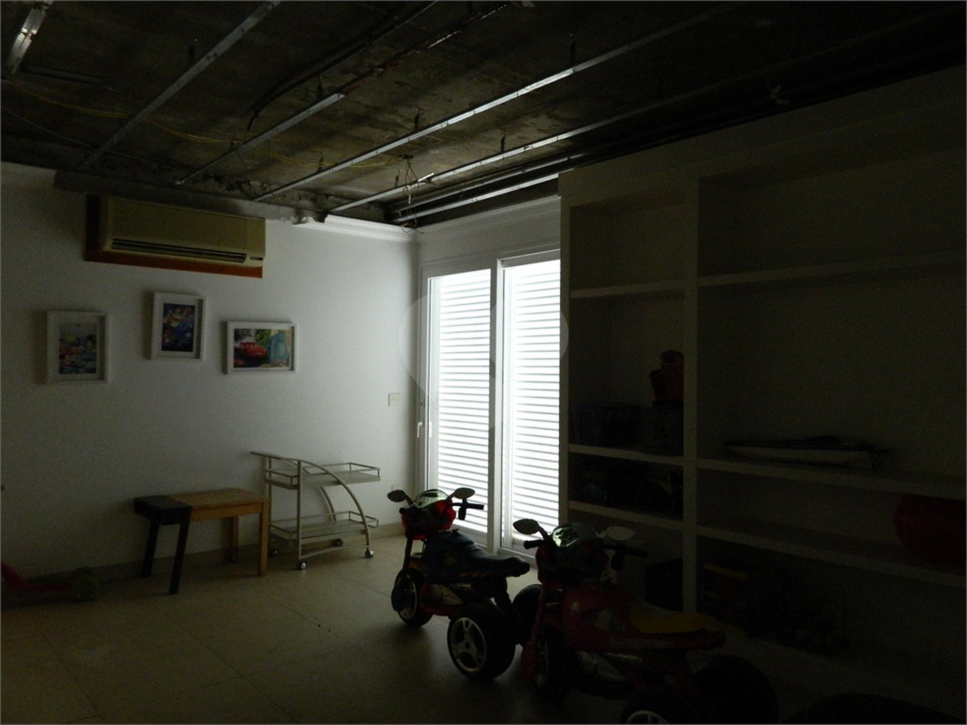 Casa à venda com 3 suítes no condomínio Fazenda Vila Real, Itu - SP