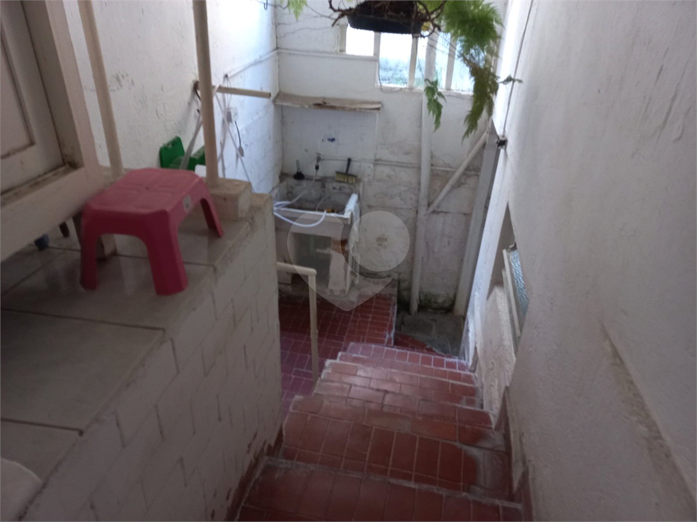 Casa à venda com 3 quartos, sendo 1 suíte,  em Vila Ipojuca, São Paulo, SP