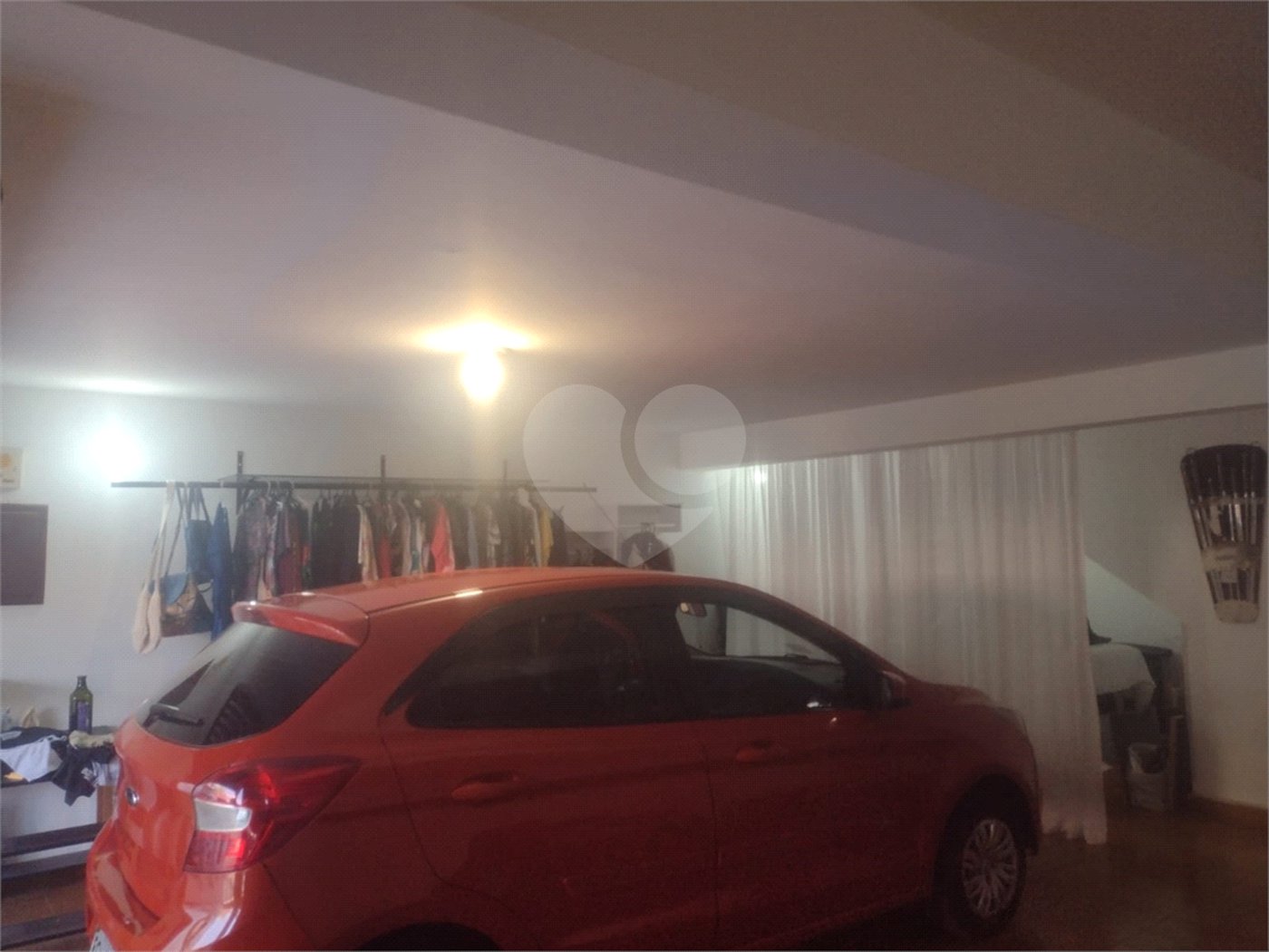 Casa à venda com 3 quartos, sendo 1 suíte, em Mandaqui, São Paulo, SP
