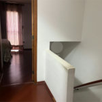 Casa à venda com 2 quartos, sendo 1 suíte, no condomínio Villa Faenza, São Paulo - SP