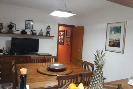 Sobrado à venda com 3 suítes em Ferreira, São Paulo, SP