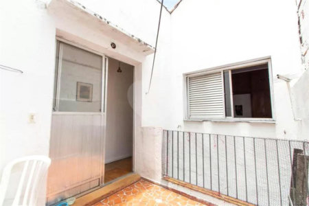 Casa à venda com 3 quartos, sendo 1 suíte,  em Cambuci, São Paulo, SP