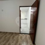 Casa à venda com 3 quartos, sendo 1 suíte,  em Jardim Monte Kemel, São Paulo, SP