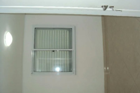 Apartamento à venda com 4 quartos, sendo 2 suítes, em Jardim Adhemar de Barros, São Paulo, SP