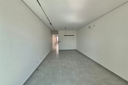 Sobrado à venda com 3 quartos, sendo 1 suíte, em Cidade dos Bandeirantes, São Paulo, SP