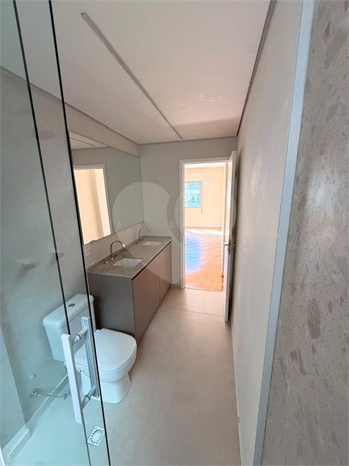 Apartamento à venda com 2 quartos, sendo 1 suíte, em Bela Vista, São Paulo, SP