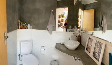 Casa à venda com 7 quartos, sendo 6 suítes,  no Brasilândia, São Paulo, SP