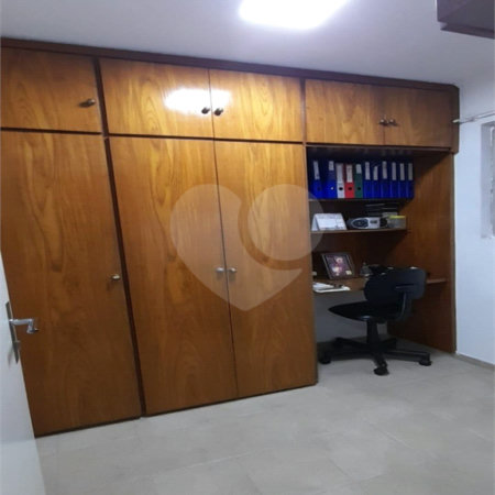 Apartamento à venda com 2 quartos, sendo 1 suíte, em Vila Gumercindo, São Paulo, SP