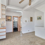 Casa à venda com 3 quartos, sendo 1 suíte, em Brooklin, São Paulo, SP