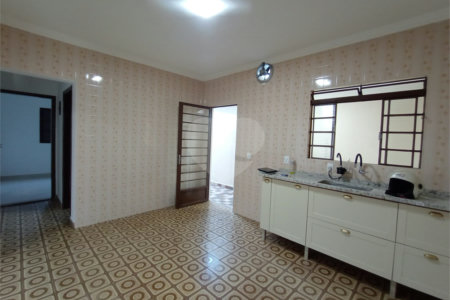 Casa à venda com 2 quartos no Centro, Itapetininga, SP