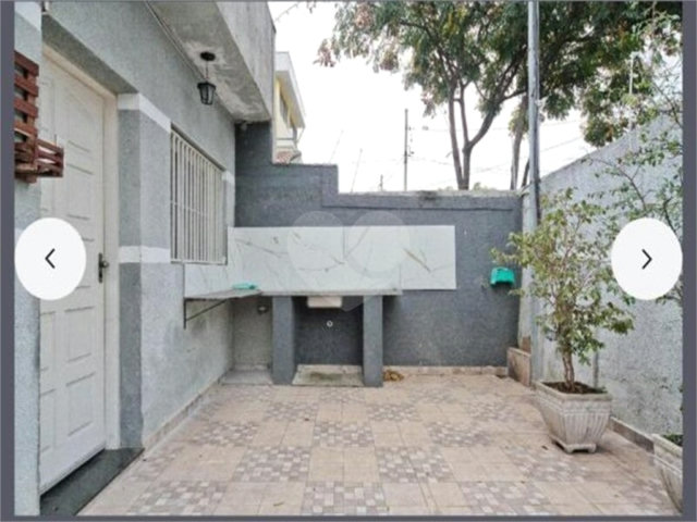 Casa à venda com 2 quartos, sendo 1 suíte,  em Casa Verde, São Paulo, SP