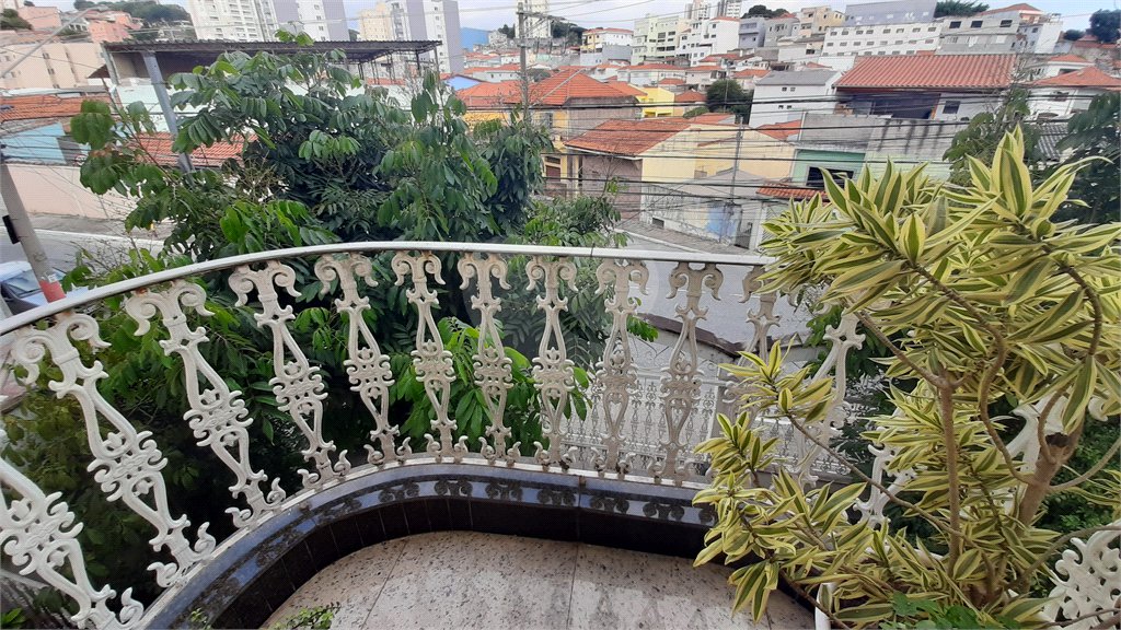 Casa à venda com 3 quartos, sendo 1 suíte, em Vila Guilherme, São Paulo, SP