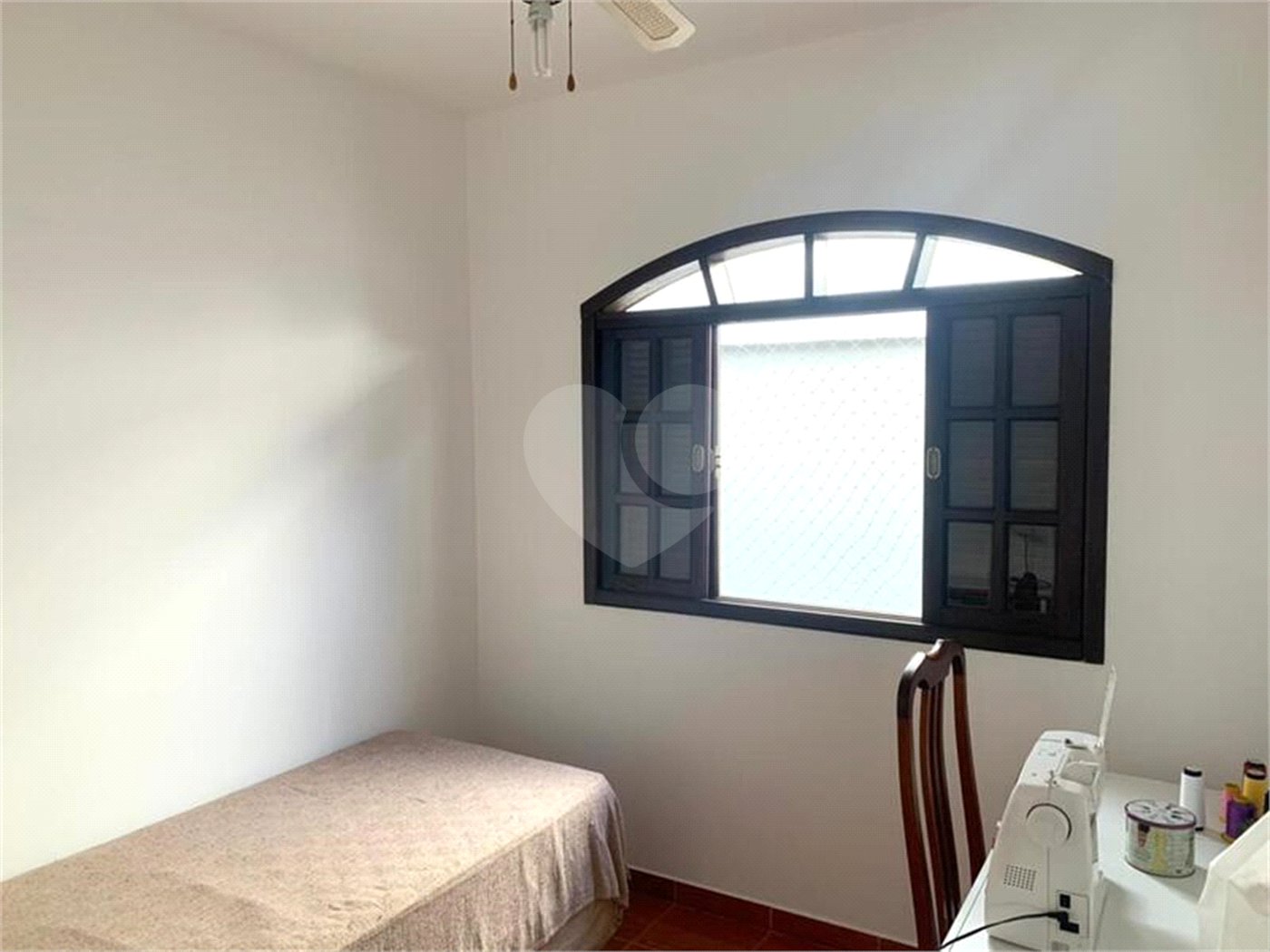 Sobrado à venda com 3 quartos, sendo 1 suíte, em Vila Nova Cachoeirinha, São Paulo, SP