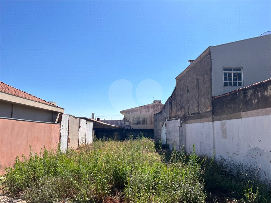 Terreno à venda no Centro, Itapetininga, SP