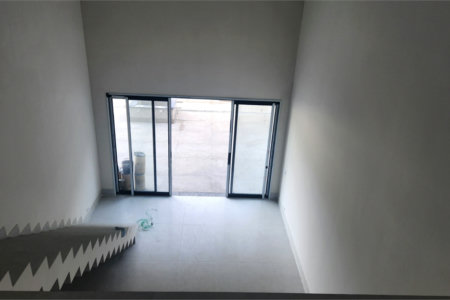 Sala para alugar em Jardim Limoeiro, Arujá, SP