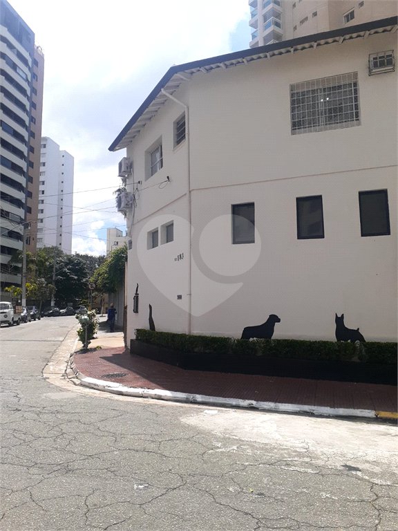 Sobrado à venda com 2 quartos, sendo 1 suíte, em Alto da Lapa, São Paulo, SP