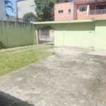 Casa à venda com 2 quartos em Macedo, Guarulhos, SP