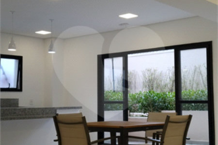 Apartamento à venda com 1 quarto no Centro, Mogi das Cruzes, SP