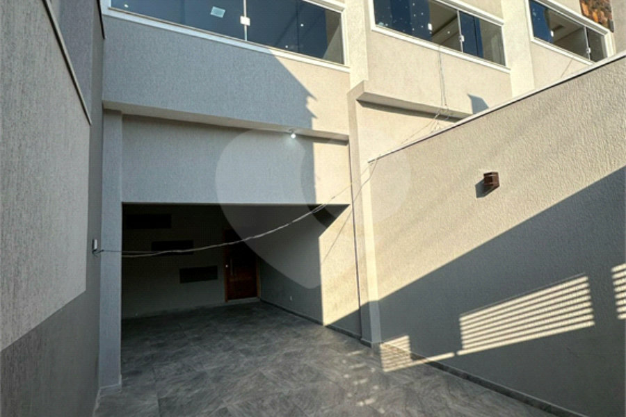 Sobrado à venda com 3 quartos, sendo 1 suíte, em Pirituba, São Paulo, SP