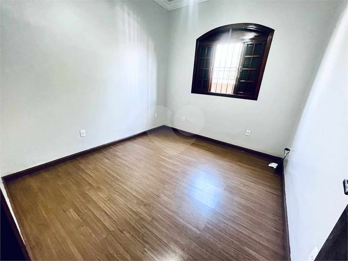 Casa à venda com 3 quartos, sendo 1 suíte, no Centro, Itapetininga, SP