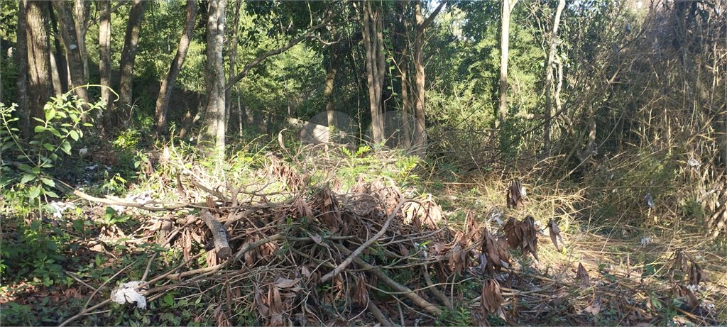 Terreno à venda em Vila Rosa, Itapetininga, SP