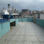 Prédio à venda em Barra Funda, São Paulo, SP