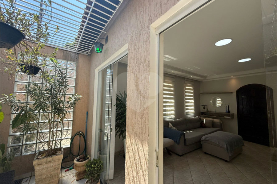 Casa Térrea à venda com 3 quartos, sendo 1 suíte,  em Tremembé, São Paulo, SP