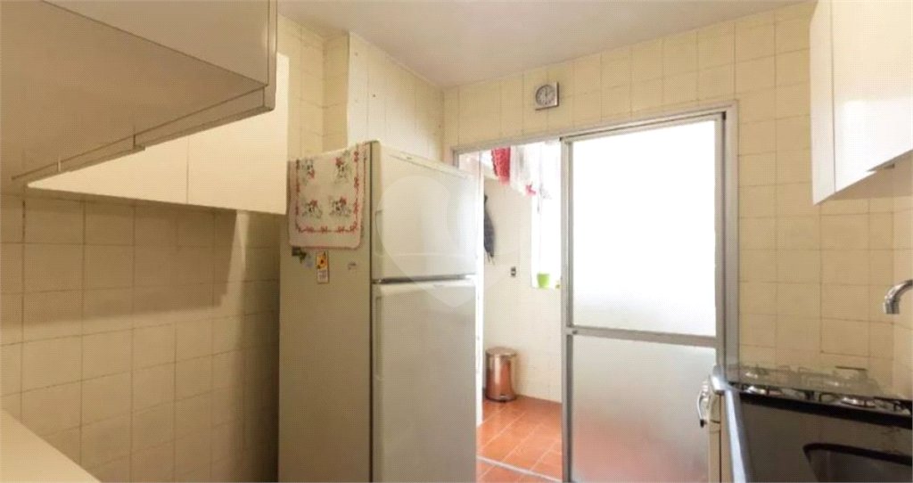 Cobertura para alugar com 2 quartos em Vila Olímpia, São Paulo, SP