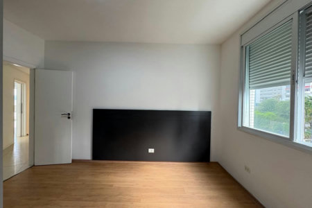 Apartamento com 3 dormitórios, 141 m² - venda por R$ 1.300.000,00 ou aluguel por R$ 8.180,00/mês - José Menino - Santos/SP