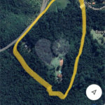 Sítio à venda com 5 quartos, sendo 3 suítes,  em Planalto Verde, São Roque, SP