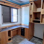 Apartamento à venda com 3 quartos, sendo 1 suíte,  no Centro, Ribeirão Preto, SP
