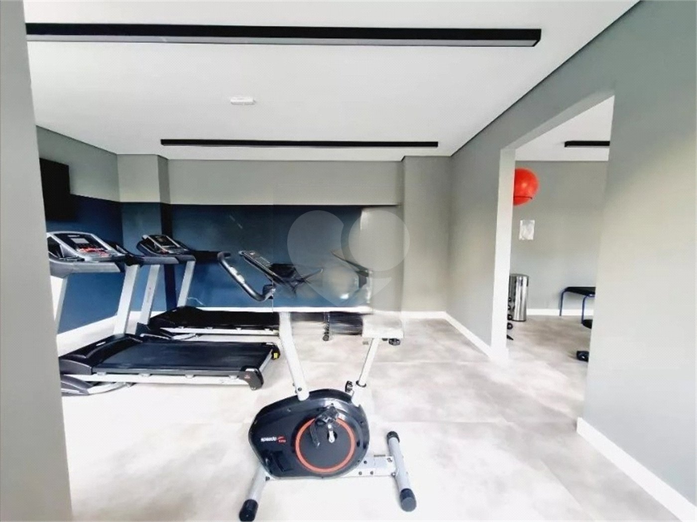 Studio à venda com 1 suíte em Vila Butantã, São Paulo, SP