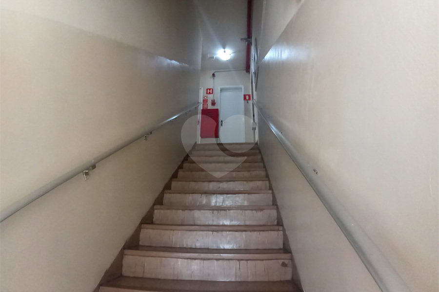 Prédio à venda em Imirim, São Paulo, SP
