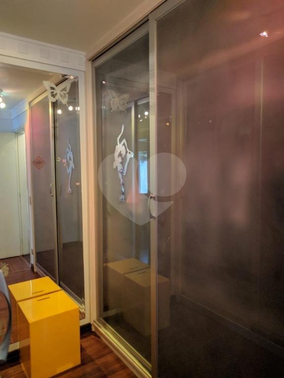 Sobrado à venda ou para alugar com 5 quartos, sendo 3 suítes, em Jardim Marajoara, São Paulo, SP