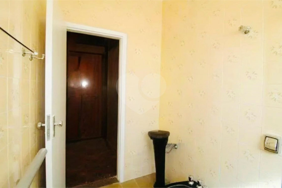 Casa à venda com 4 quartos, sendo 1 suíte, em Casa Verde, São Paulo, SP