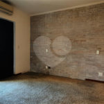 Apartamento à venda com 4 suítes em Brooklin Novo, São Paulo, SP