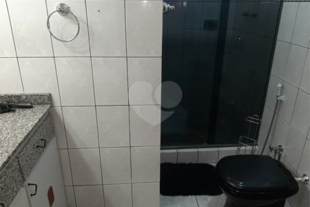 Casa à venda com 6 quartos, sendo 3 suítes,  em Tijuca, Rio de Janeiro, RJ
