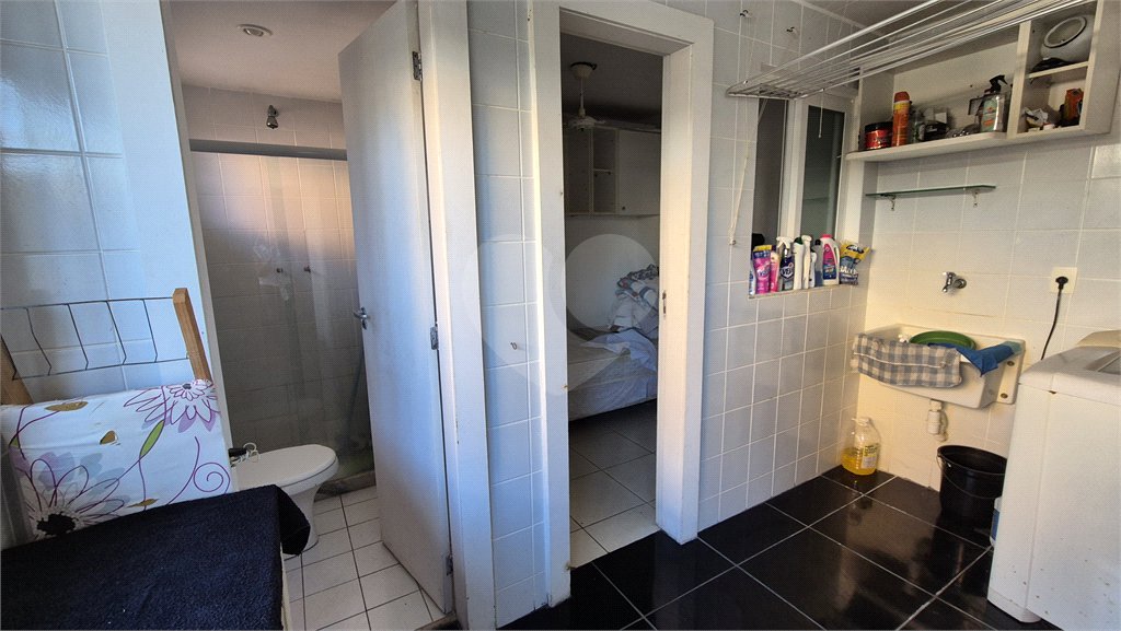 Casa em condomínio à venda com 4 suítes no Centro (mangue), Armação dos Búzios, RJ