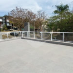 Casa à venda com 3 suítes no condomínio Figueira Garden, Atibaia - SP