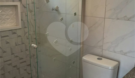 Casa à venda com 2 suítes em Cem Braças, Armação dos Búzios, RJ