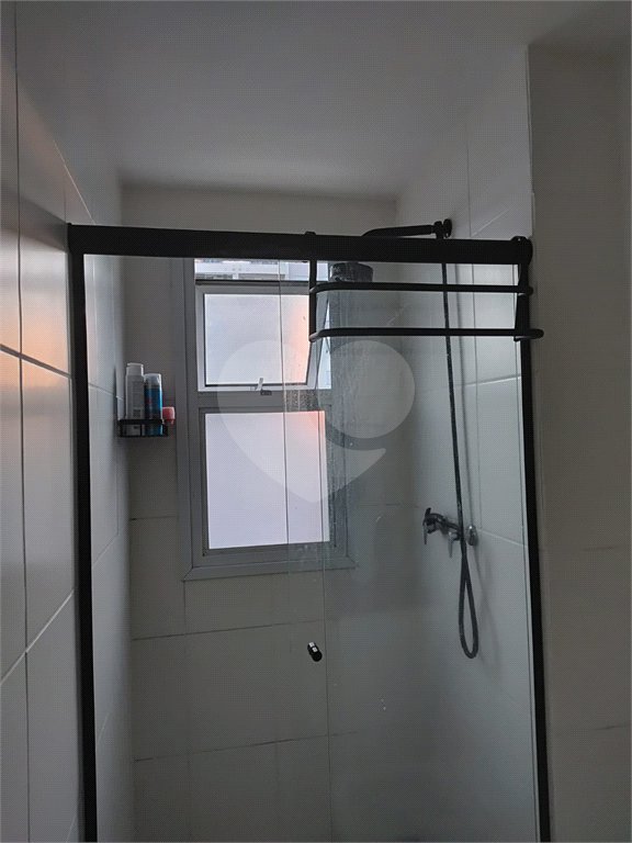 Apartamento à venda com 2 quartos, sendo 1 suíte, em Vila Rosália, Guarulhos, SP