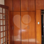 Casa à venda com 3 quartos, sendo 2 suítes, em Jardim Paraíso, Itu, SP