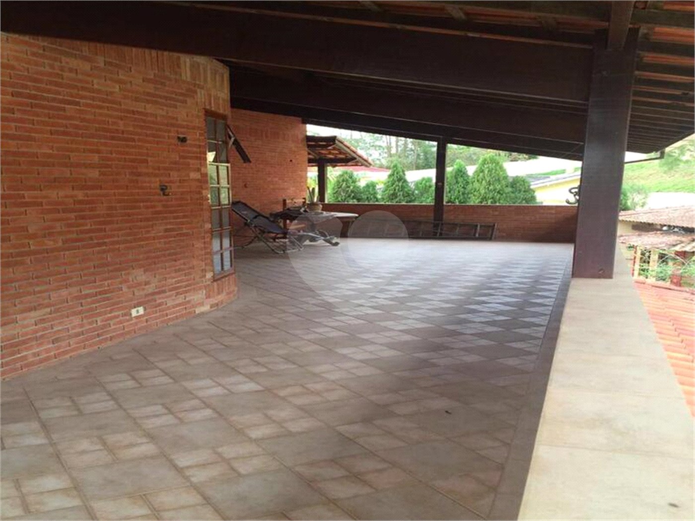 Casa à venda com 5 suítes em Alpes de Caieiras, Caieiras, SP