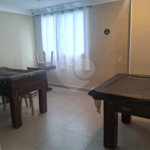 Apartamento à venda ou para alugar com 2 quartos em Água Branca, São Paulo, SP