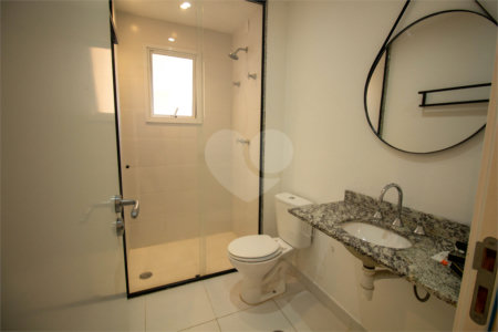 Apartamento à venda com 3 quartos, sendo 1 suíte, em Bairro do Cambará, São Roque, SP